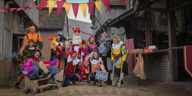 SINT GROEP ZONDER PAARD SDEF.jpg